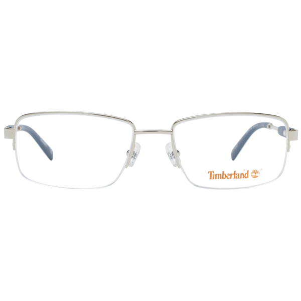 Timberland Optical Frame TB1707 032 56