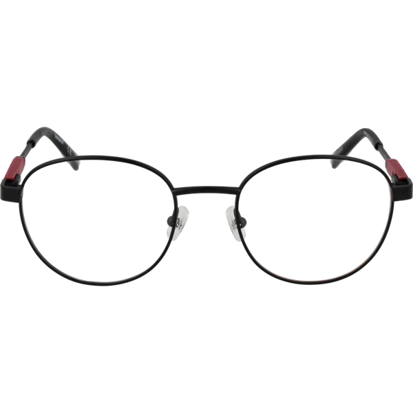Timberland Optical Frame TB1708 002 51