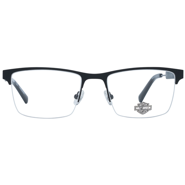 Harley-Davidson Optical Frame HD9013 002 54