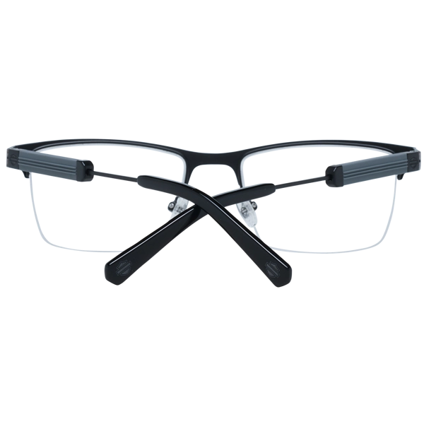 Harley-Davidson Optical Frame HD9013 002 54