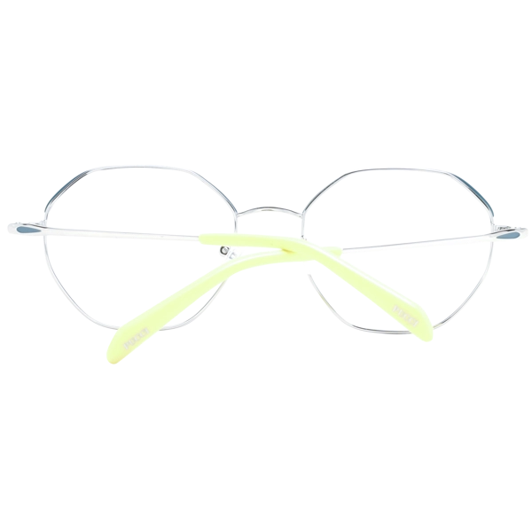 Pucci Optical Frame EP5169 016 54