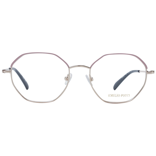 Pucci Optical Frame EP5169 028 54