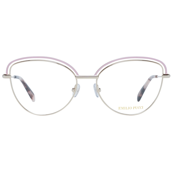 Pucci Optical Frame EP5170 074 55