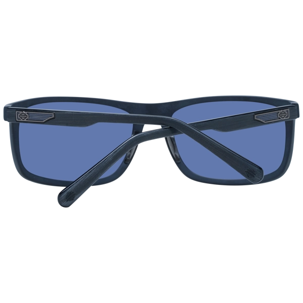 Harley-Davidson Sunglasses HD0956X 91V 64