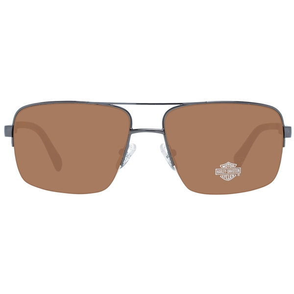 Harley-Davidson Sunglasses HD0953X 08E 59