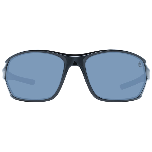 Timberland Sunglasses TB9245 01D 66