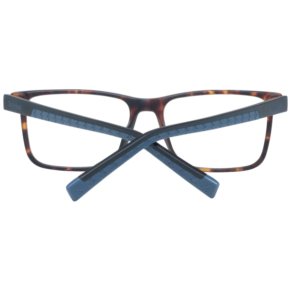 Timberland Optical Frame TB1711 052 54