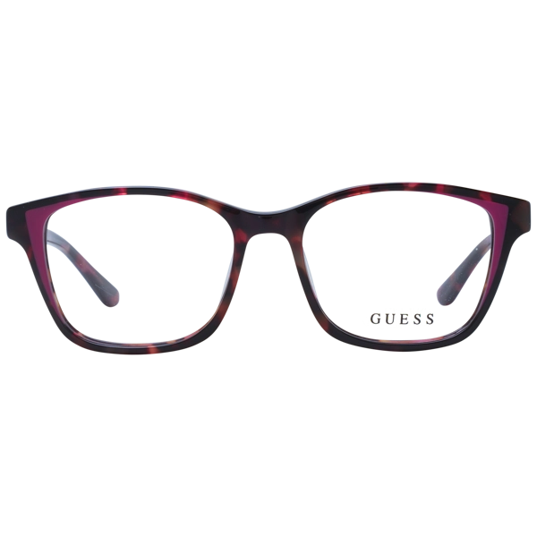 Guess Optical Frame GU2810 074 50