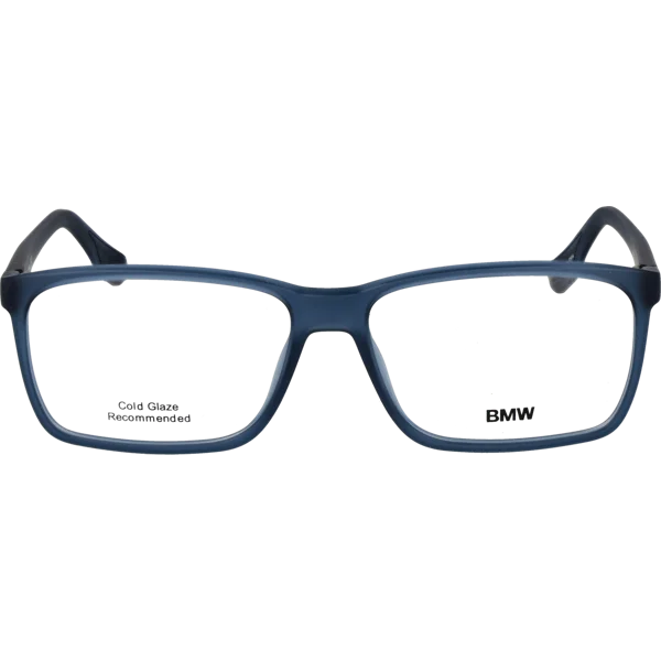 BMW Optical Frame BW5005 091 58