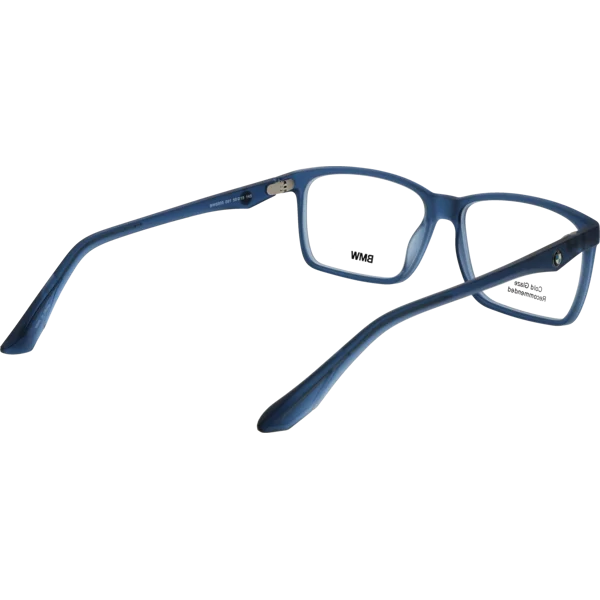 BMW Optical Frame BW5005 091 58