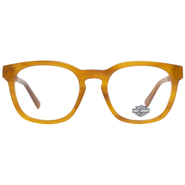 Harley-Davidson Optical Frame HD0857 047 51