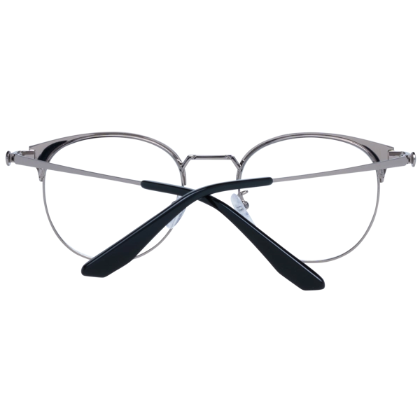 BMW Optical Frame BW5010 014 51