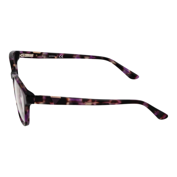 Guess Optical Frame GU2810 083 58