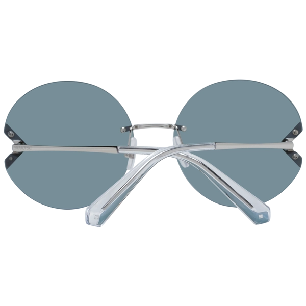 Swarovski Sunglasses SK0307 16Z 60