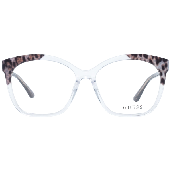 Guess Optical Frame GU2820 026 55