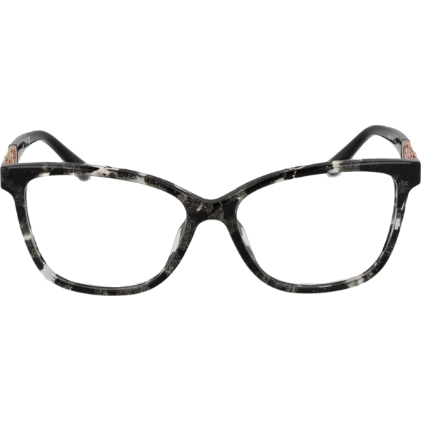 Guess Optical Frame GU2832 005 52