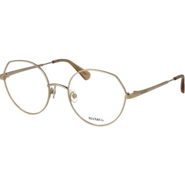 Max & Co Optical Frame MO5017 032 53