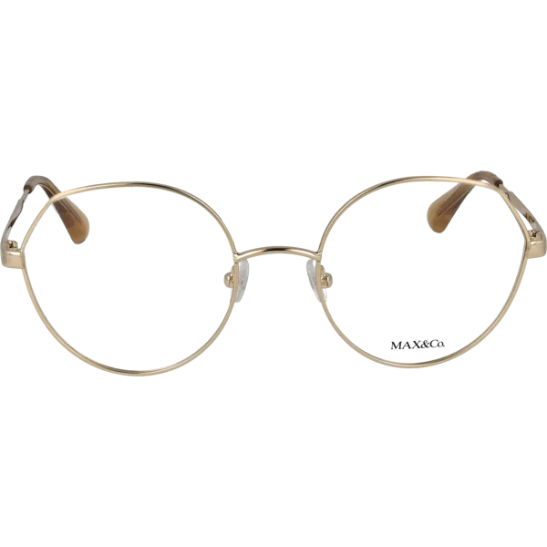 Max & Co Optical Frame MO5017 032 53