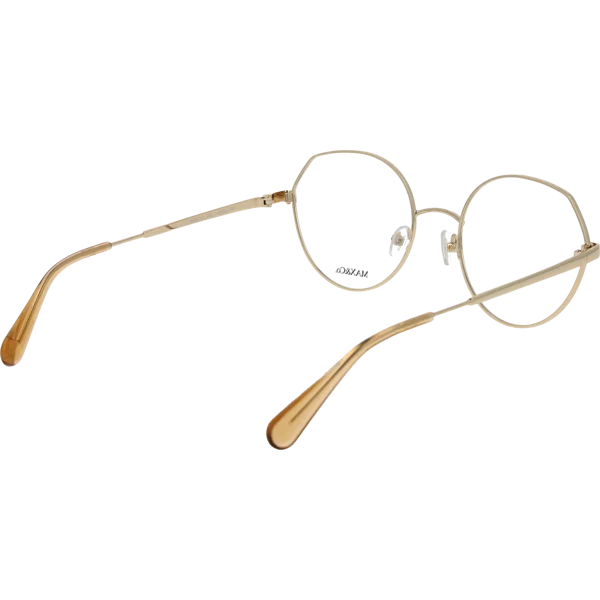 Max & Co Optical Frame MO5017 032 53