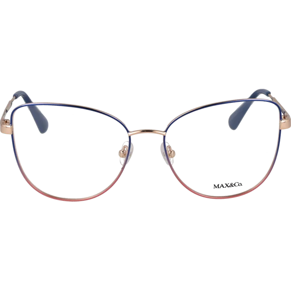 Max & Co Optical Frame MO5018 028 55