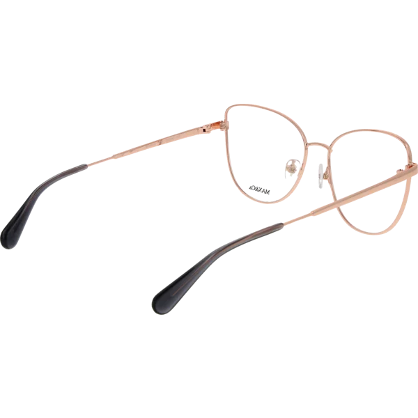 Max & Co Optical Frame MO5018 033 55