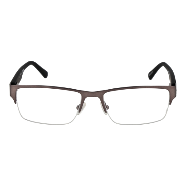 Guess Optical Frame GU50017 009 56