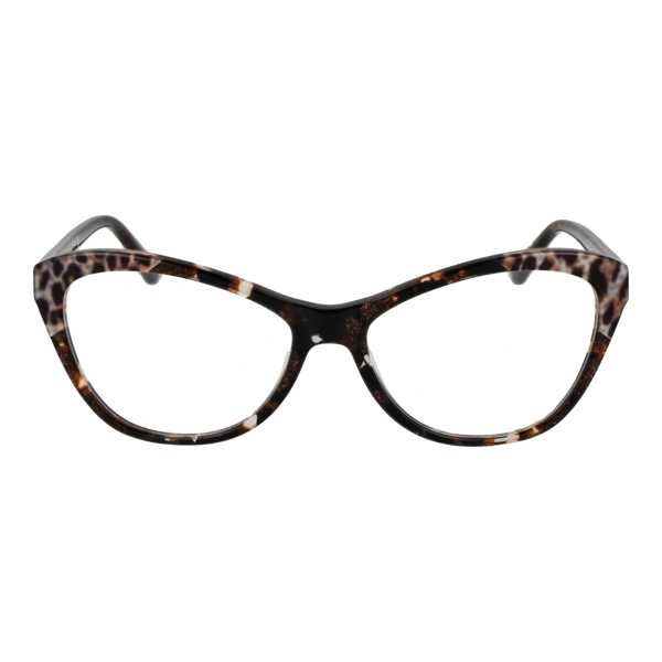 Guess Optical Frame GU2818 050 56