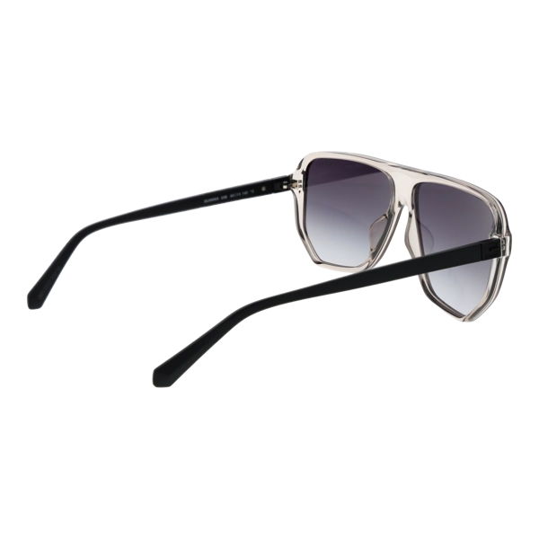 Guess Sunglasses GU00003 20B 60
