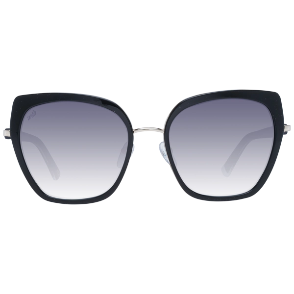 Web Sunglasses WE0304 32B 57