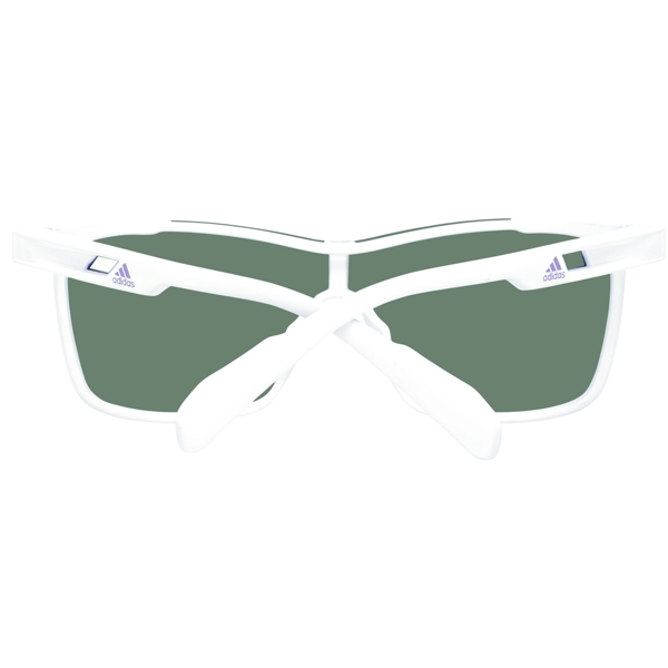 Adidas Sport Sunglasses SP0019 21X 00