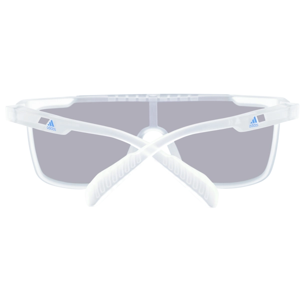Adidas Sport Sunglasses SP0020 26C 00