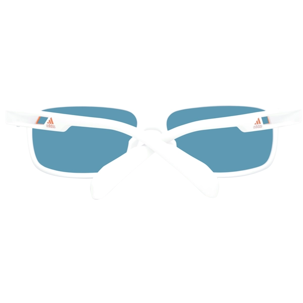 Adidas Sport Sunglasses SP0023 21L 58