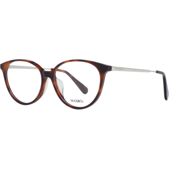 Max & Co Optical Frame MO5023-F 052 54