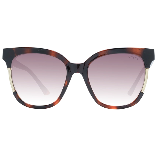 Guess Sunglasses GU7726 52F 55