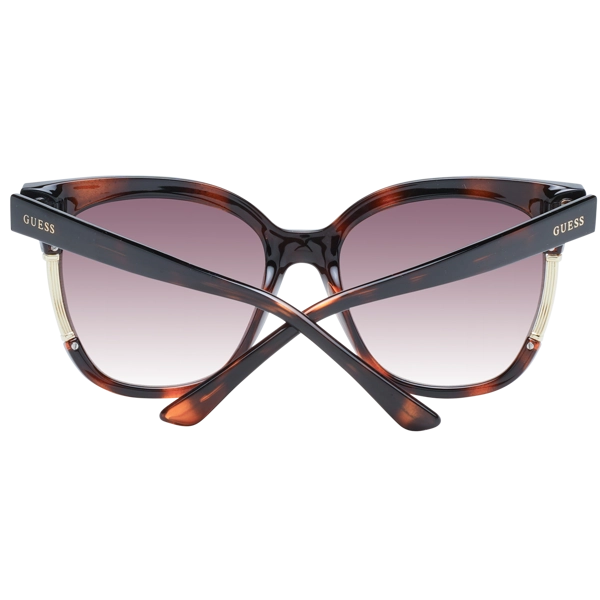 Guess Sunglasses GU7726 52F 55