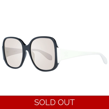 Adidas Sunglasses OR0033 04G 55