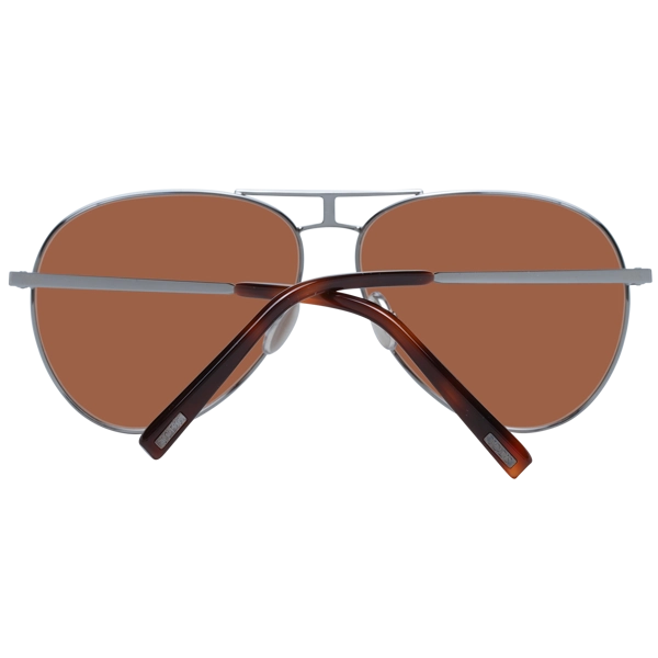Tods Sunglasses TO0294 12E 60