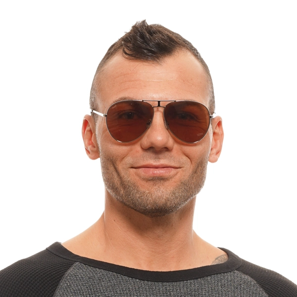 Tods Sunglasses TO0294 12E 60