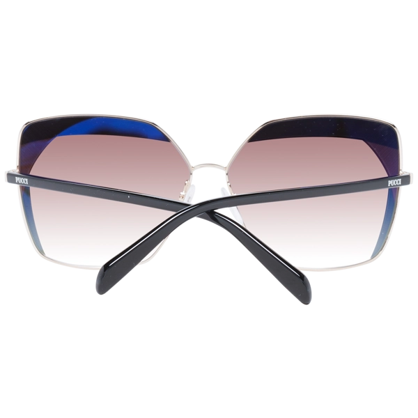 Pucci Sunglasses EP0103 05K 62