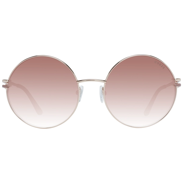 Guess Sunglasses GU7734 28U 60