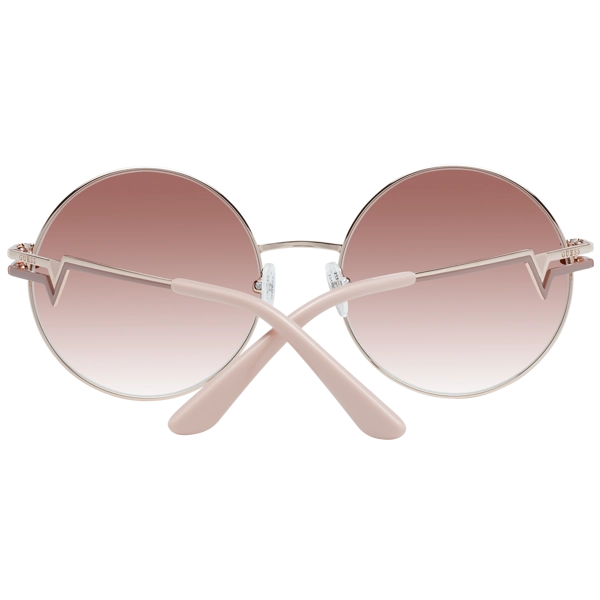 Guess Sunglasses GU7734 28U 60