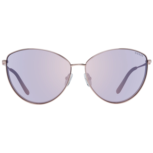 Guess Sunglasses GU7746 28Z 66