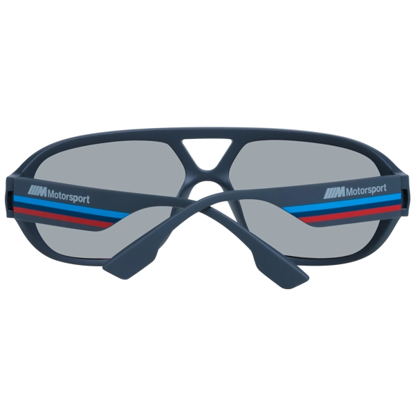 BMW Motorsport Sunglasses BS0009 20C 64