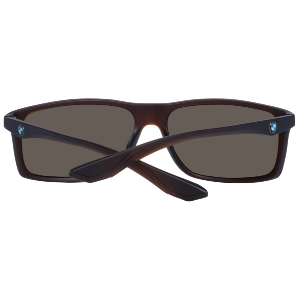 BMW Sunglasses BW0012 49G 63
