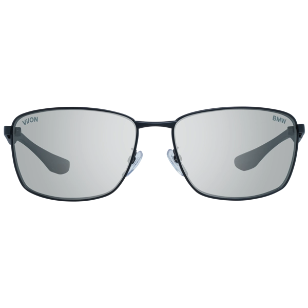 BMW Sunglasses BW0013 02D 60