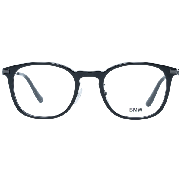 BMW Optical Frame BW5021 001 52