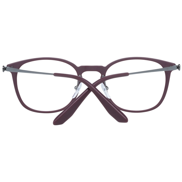 BMW Optical Frame BW5021 070 52