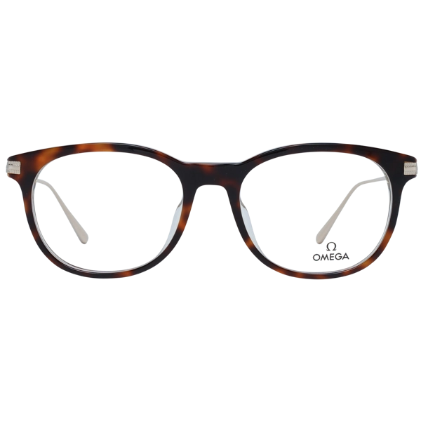 Omega Optical Frame OM5013 056 53