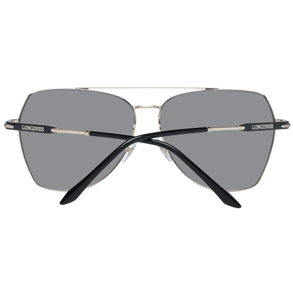 Longines Sunglasses LG0020-H 32C 60