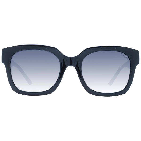 Guess Sunglasses GF6128 01B 55